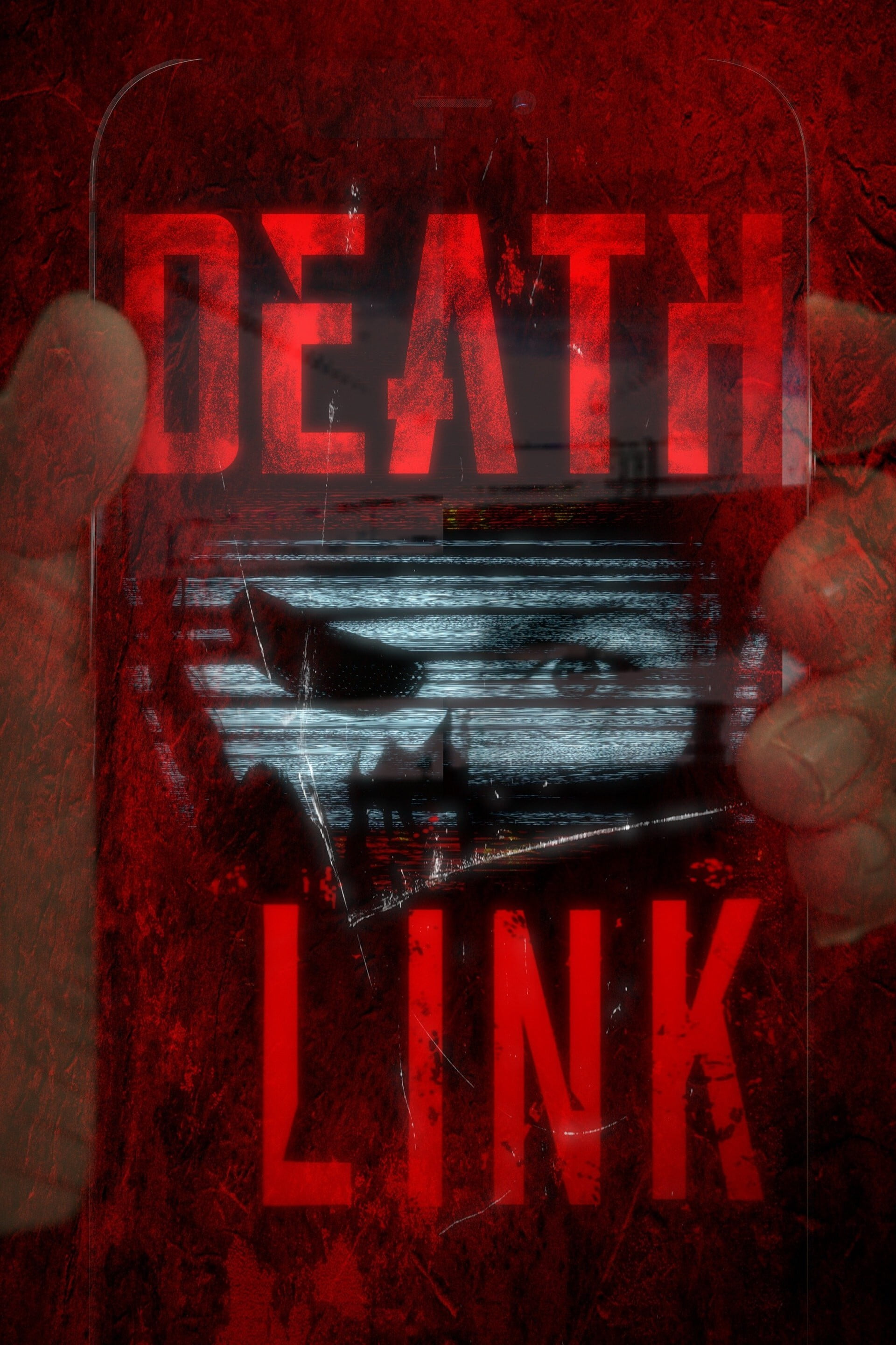 Постер Death Link